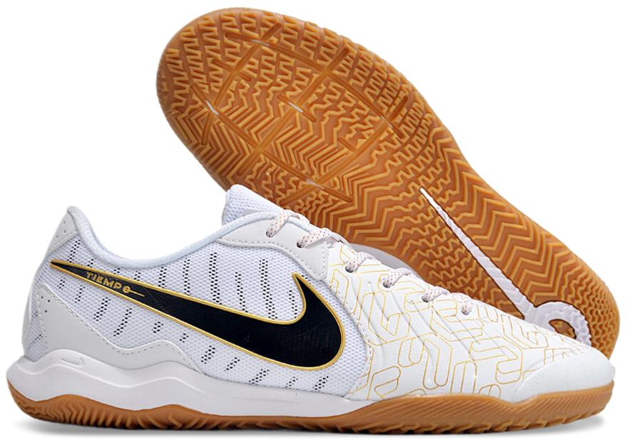 Nike Tiempo Legend 10 IC Size 39-45-58522401